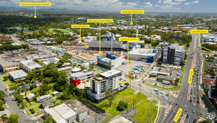 120 Queen Street Southport QLD 4215 - Image 3