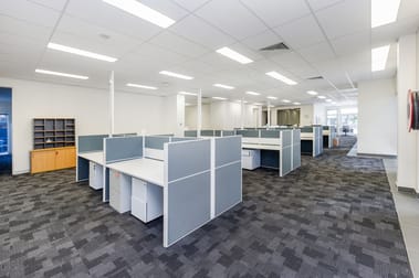120 Queen Street Southport QLD 4215 - Image 1