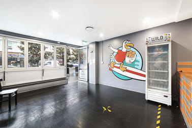 Shop 4, 166 Keira Street Wollongong NSW 2500 - Image 1