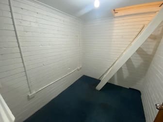 Click to view all images Suite 18/48-50 George St Parramatta NSW 2150 - Image 2