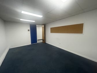 Click to view all images Suite 3/48-50 George Street Parramatta NSW 2150 - Image 1