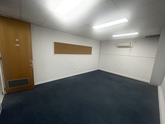 Click to view all images Suite 3/48-50 George Street Parramatta NSW 2150 - Image 3