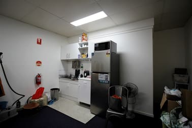 26/107-113 Heatherdale Road Ringwood VIC 3134 - Image 3