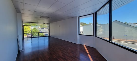 D/388 Shute Harbour Road Airlie Beach QLD 4802 - Image 2