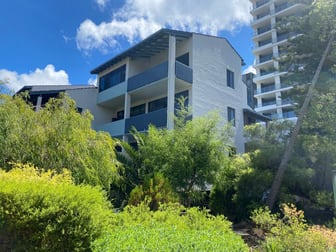 11/57 Labouchere Road South Perth WA 6151 - Image 1