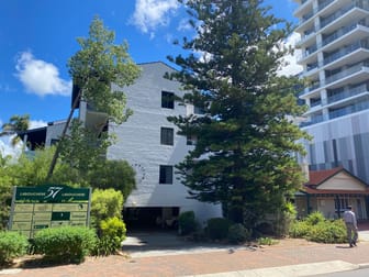 11/57 Labouchere Road South Perth WA 6151 - Image 2