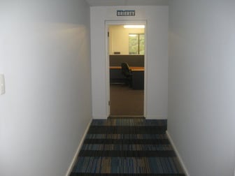 11/57 Labouchere Road South Perth WA 6151 - Image 3