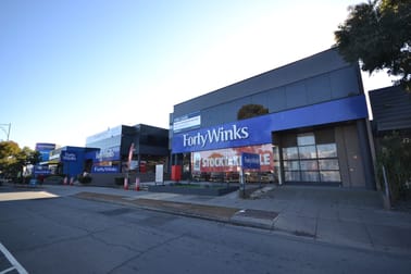 1st Floor/317-321 Whitehorse Road Nunawading VIC 3131 - Image 1