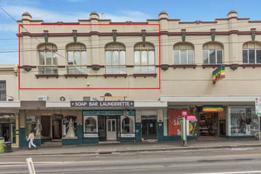 Level 1/176 Bridge Road Richmond VIC 3121 - Image 1