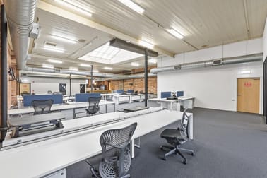 Level 1/176 Bridge Road Richmond VIC 3121 - Image 3