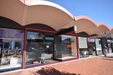 2/137 High Street Wodonga VIC 3690 - Image 1