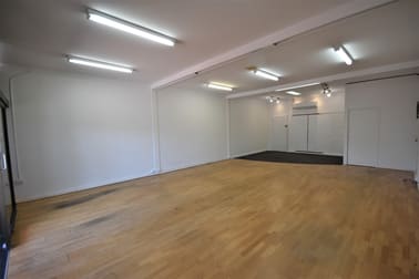 2/137 High Street Wodonga VIC 3690 - Image 3