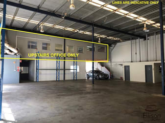 1A/15 Josephine Street Loganholme QLD 4129 - Image 1