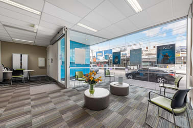219-225 Smith Street Fitzroy VIC 3065 - Image 2
