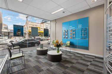 219-225 Smith Street Fitzroy VIC 3065 - Image 3