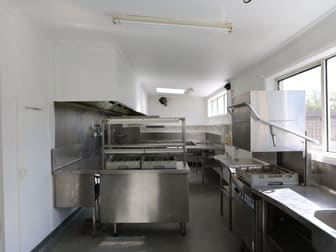 20 Lawrence Street Launceston TAS 7250 - Image 1