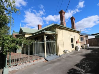 20 Lawrence Street Launceston TAS 7250 - Image 2