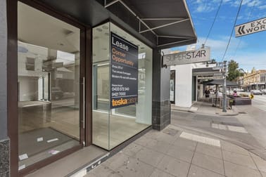 Shop 1/450-460 Chapel Street South Yarra VIC 3141 - Image 3