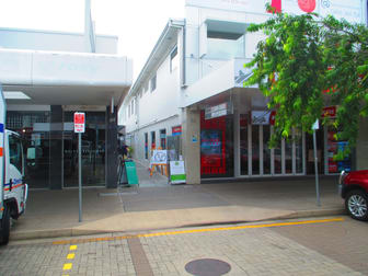 82 Lake Street Cairns City QLD 4870 - Image 1