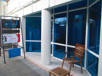 82 Lake Street Cairns City QLD 4870 - Image 3