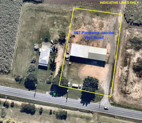 607 Pimpama Jacobs Welll Road Norwell QLD 4208 - Image 1