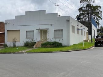 2 Ilma Street Condell Park NSW 2200 - Image 1