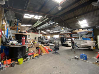 2 Ilma Street Condell Park NSW 2200 - Image 3