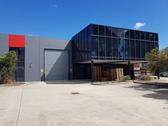91 Northgate Drive Thomastown VIC 3074 - Image 1