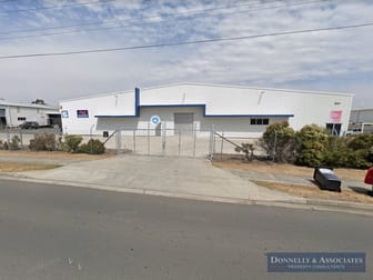 5B/5 Parrott Street Raceview QLD 4305 - Image 2