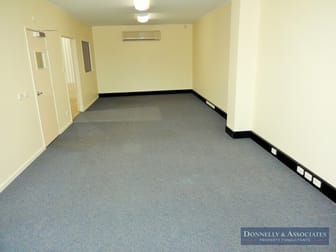 5B/5 Parrott Street Raceview QLD 4305 - Image 1