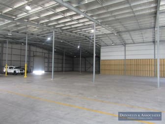 5B/5 Parrott Street Raceview QLD 4305 - Image 3