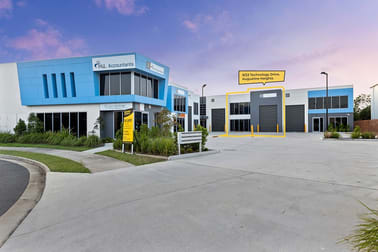 9/23 TECHNOLOGY DRIVE Augustine Heights QLD 4300 - Image 1