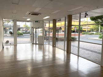 102 Bourbong Street Bundaberg Central QLD 4670 - Image 3