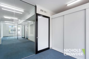 4/2-8 St Andrews Street Brighton VIC 3186 - Image 3