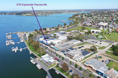 67B Esplanade Paynesville VIC 3880 - Image 2