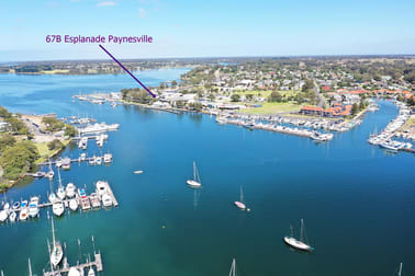 67B Esplanade Paynesville VIC 3880 - Image 3