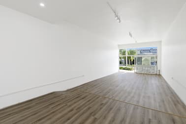 30 Lawrence Freshwater NSW 2096 - Image 2