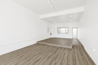 30 Lawrence Freshwater NSW 2096 - Image 3