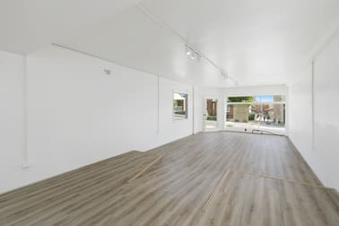 32 Lawrence Street Freshwater NSW 2096 - Image 2