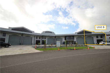 6/9 - 11 Shaban Street Albion Park Rail NSW 2527 - Image 1