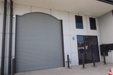6/9 - 11 Shaban Street Albion Park Rail NSW 2527 - Image 3