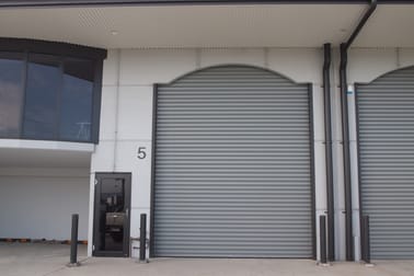 5/9 - 11 Shaban Street Albion Park Rail NSW 2527 - Image 2