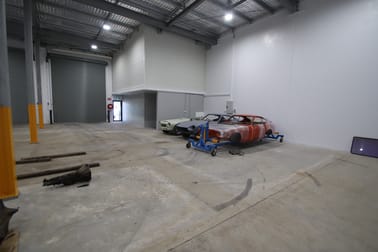 5/9 - 11 Shaban Street Albion Park Rail NSW 2527 - Image 3