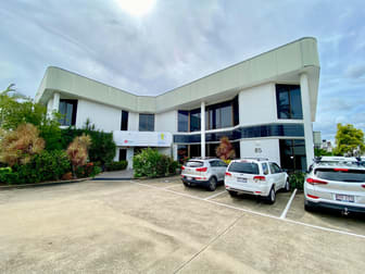 Suite 1/85-87 Patrick Street Aitkenvale QLD 4814 - Image 2