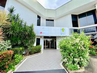 Suite 1/85-87 Patrick Street Aitkenvale QLD 4814 - Image 3
