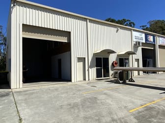 3A/18 Janola Circuit Port Macquarie NSW 2444 - Image 1