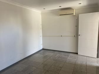 3A/18 Janola Circuit Port Macquarie NSW 2444 - Image 3