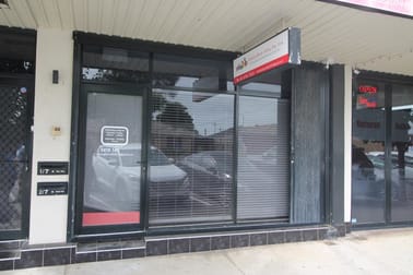 Ground/7 Dunearn Road Dandenong VIC 3175 - Image 1
