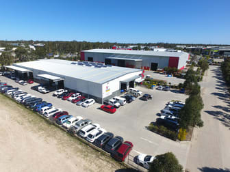 1A Yangan Drive Beresfield NSW 2322 - Image 1