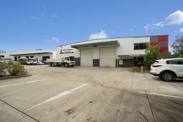 1A Yangan Drive Beresfield NSW 2322 - Image 2